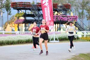 BIB: 
                            <button type="button" onclick="openModal(27857590)" class="btn btn-primary btn-sm float-right btn-popup" data-toggle="modal" data-target=".modal-high-quality">
                        <i class="fas fa-shopping-cart"></i> Add to Cart
                    </button>
                                            <button type="button" onclick="isThisMe(27857590, true)" class="btn btn-success btn-sm float-right btn-popup btn-isme hidden" data-toggle="tooltip" data-placement="bottom" title="นี่คือรูปของคุณใช่ไหม คลิกที่นี่เพื่อเอาเข้าอัลบั้ม">
                        <i class="fas fa-plus"></i> Add to album
                    </button>
                    <button type="button" onclick="isThisMe(27857590, false)" class="btn btn-warning btn-sm float-right btn-popup btn-isnotme hidden">
                        <i class="fas fa-ban"></i> Remove from album
                    </button>